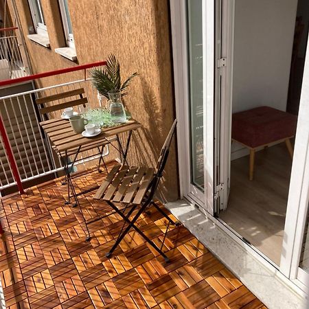 Casetta Marconi Trentotto Rom Exteriör bild